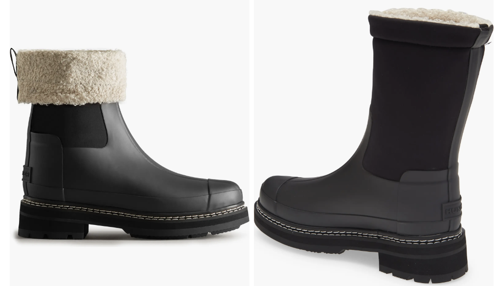 Screenshot 2024 10 16 at 9 53 08 AM